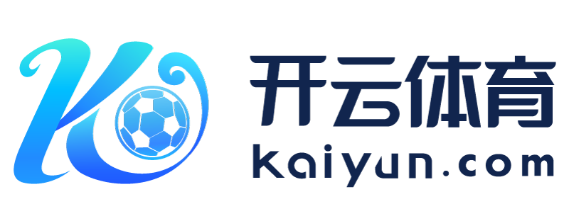 山西省介休市ob欧宝官网